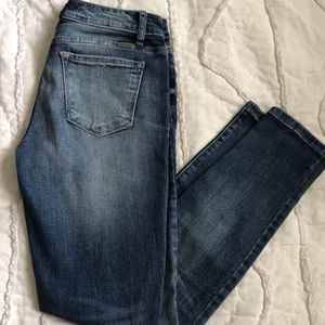 KanCan jeans